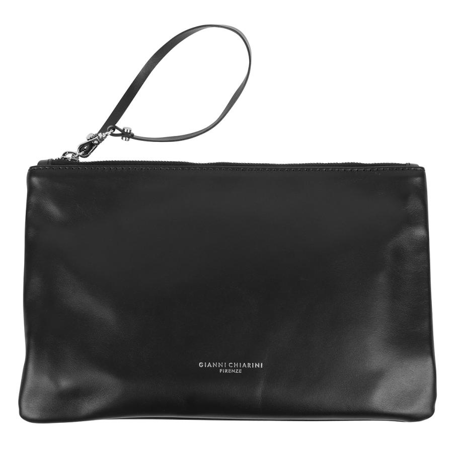 GIANNI CHIARINI（ジャンニ キアリーニ） 並行輸入 トートバッグ