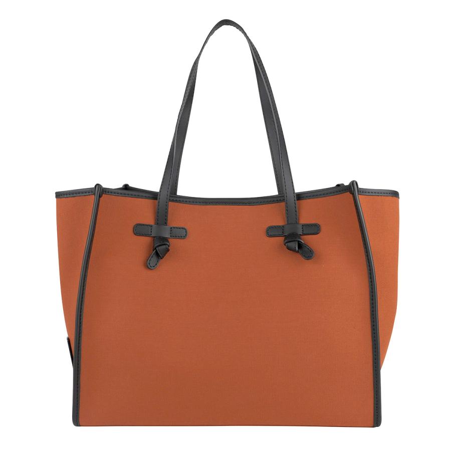 GIANNI CHIARINI（ジャンニ キアリーニ） 並行輸入 トートバッグ