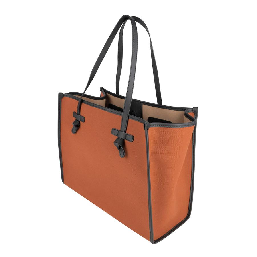 GIANNI CHIARINI（ジャンニ キアリーニ） 並行輸入 トートバッグ