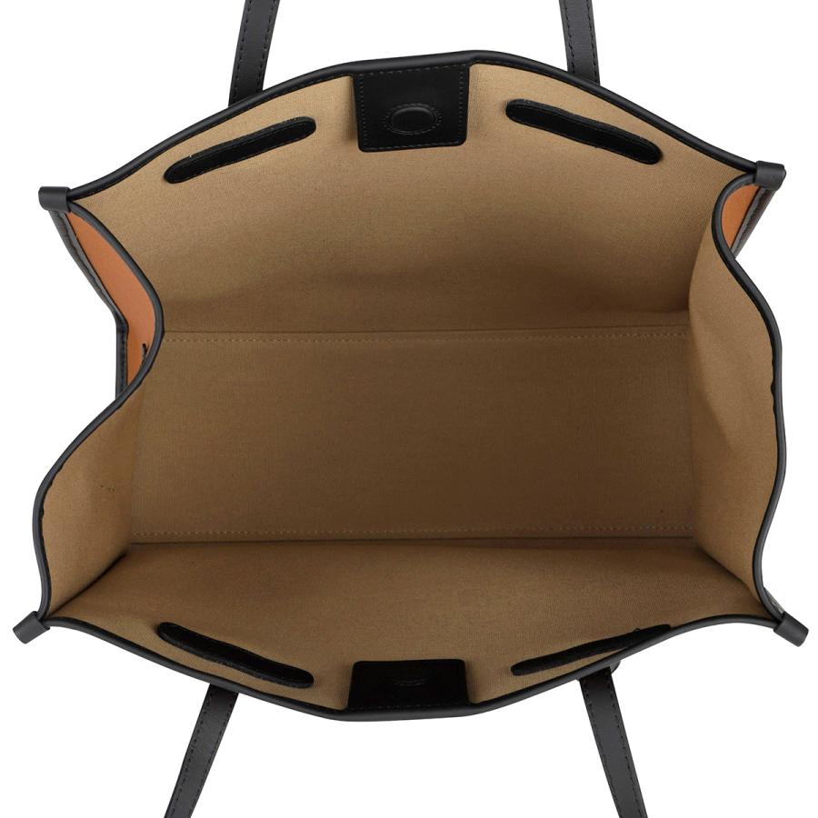 GIANNI CHIARINI（ジャンニ キアリーニ） 並行輸入 トートバッグ