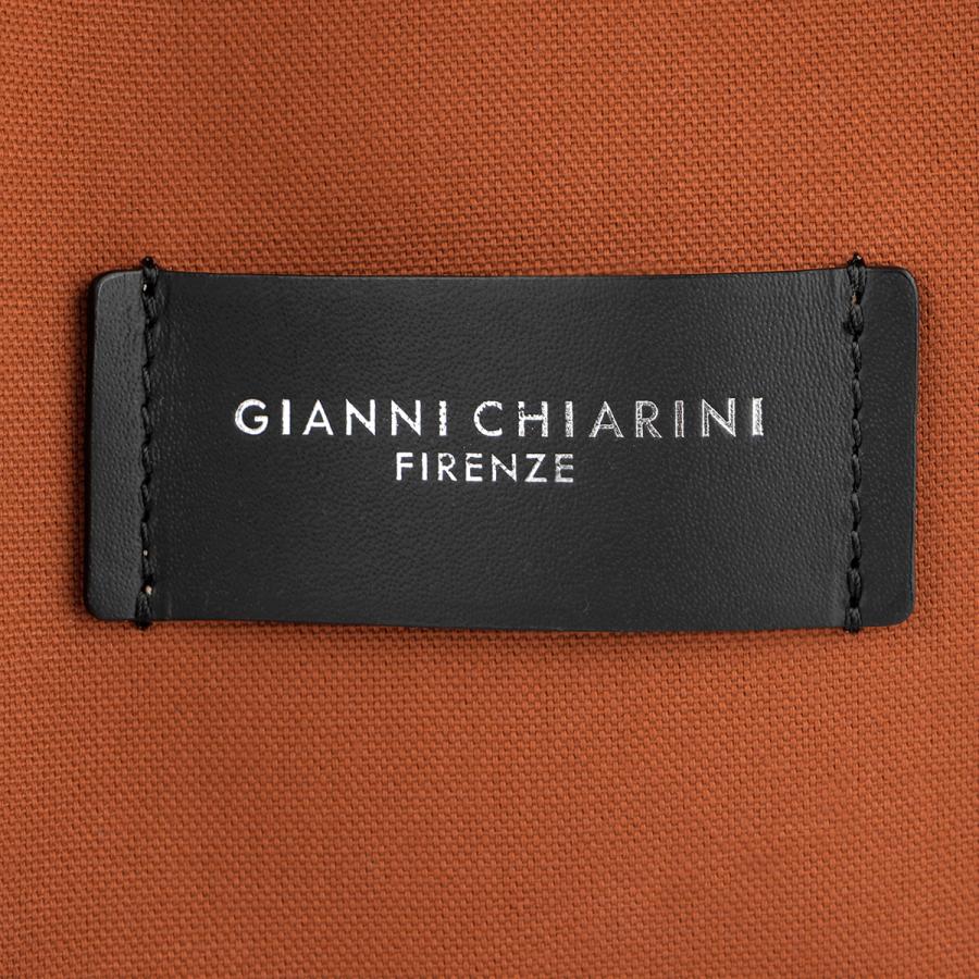 GIANNI CHIARINI（ジャンニ キアリーニ） 並行輸入 トートバッグ