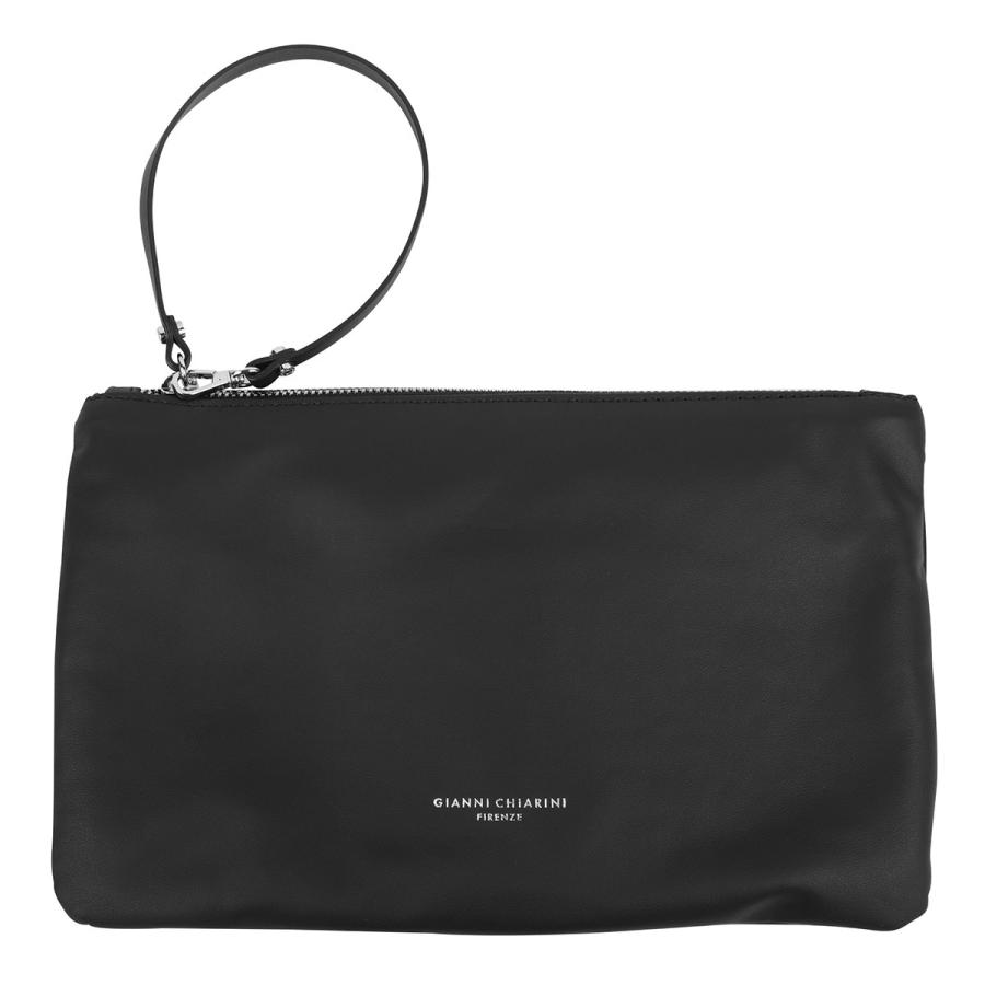 GIANNI CHIARINI（ジャンニ キアリーニ） 並行輸入 トートバッグ