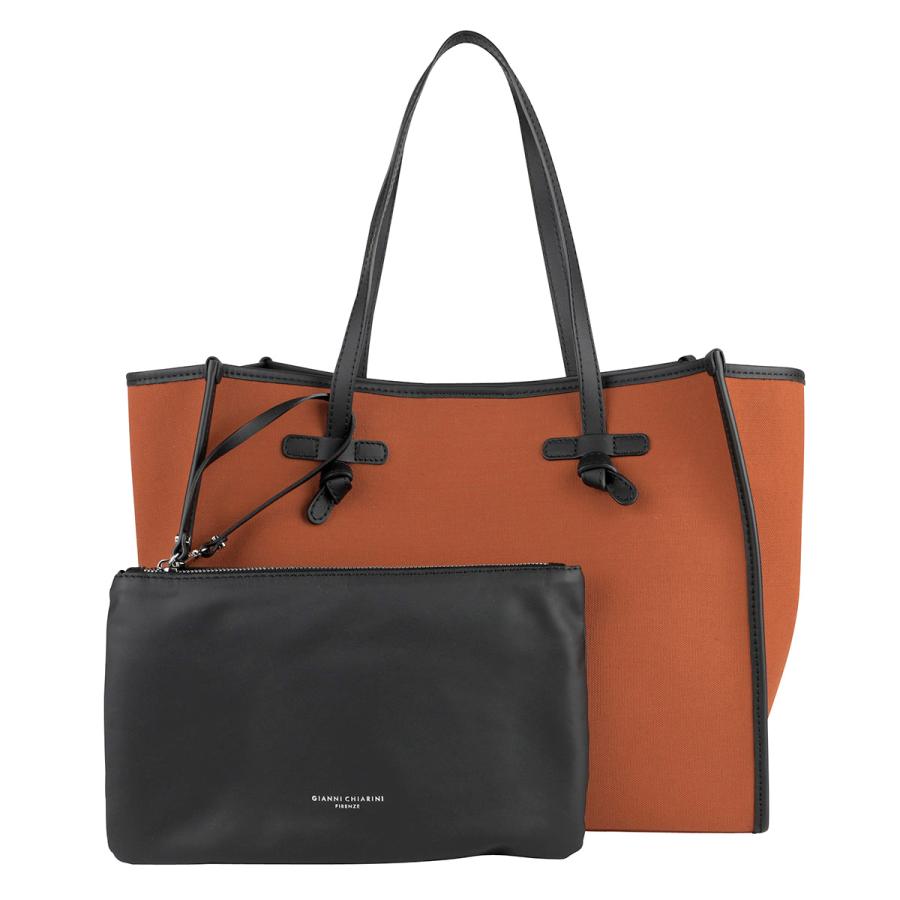 GIANNI CHIARINI（ジャンニ キアリーニ） 並行輸入 トートバッグ