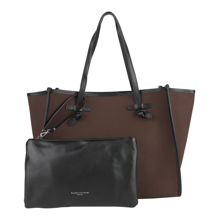 GIANNI CHIARINI（ジャンニ キアリーニ） 並行輸入 トートバッグ