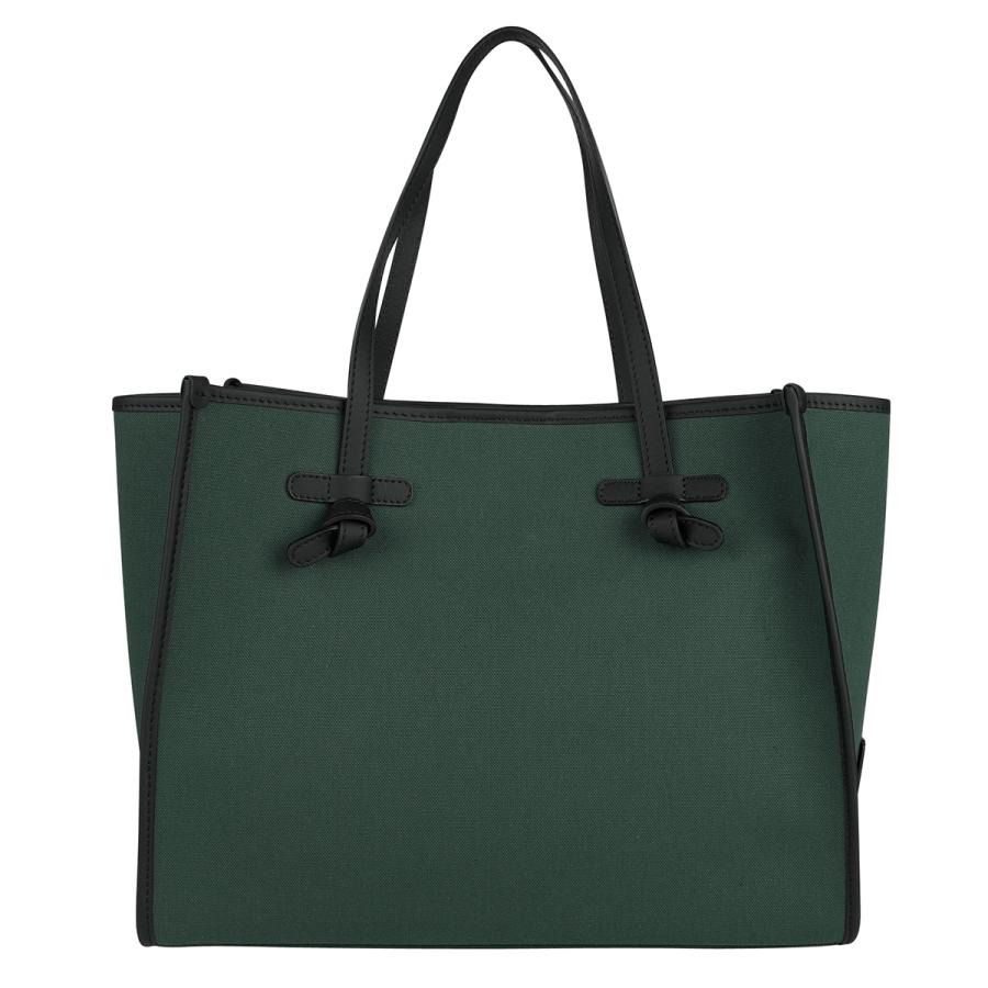 GIANNI CHIARINI（ジャンニ キアリーニ） 並行輸入 トートバッグ