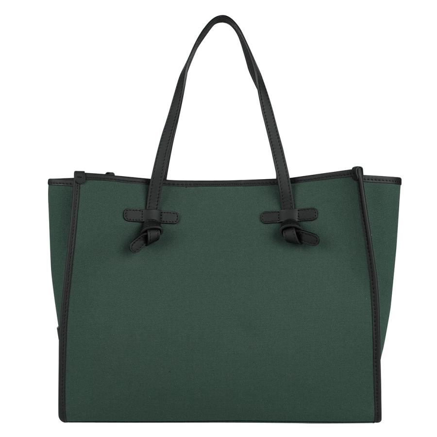 GIANNI CHIARINI（ジャンニ キアリーニ） 並行輸入 トートバッグ