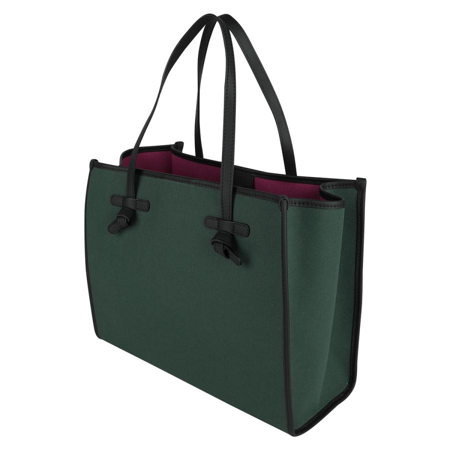 GIANNI CHIARINI（ジャンニ キアリーニ） 並行輸入 トートバッグ