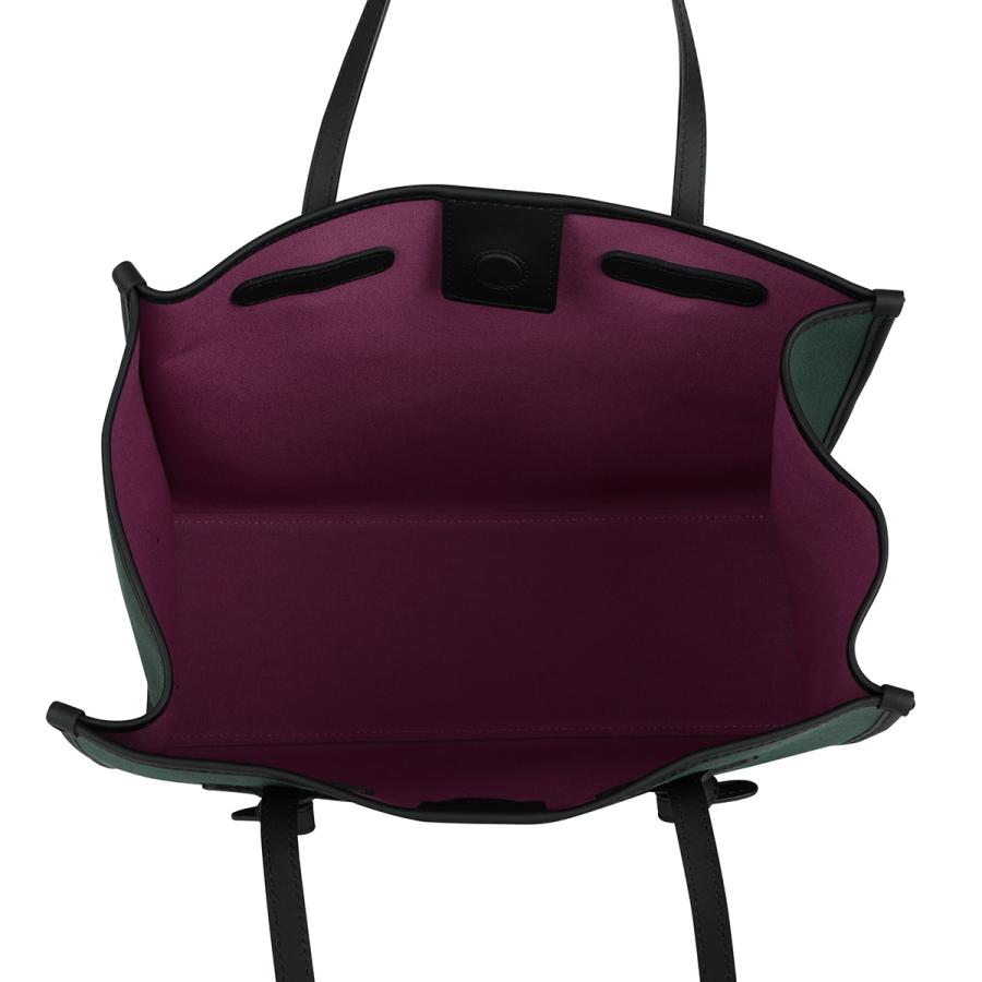 ジャンニ キアリーニ GIANNI CHIARINI トートバッグ MARCELLA マルチェッラ ショルダーバッグ 6850 CNVSE GIANNI CHIARINI（ジャンニ キアリーニ） GIANNI CHIARINI MARCELLA M