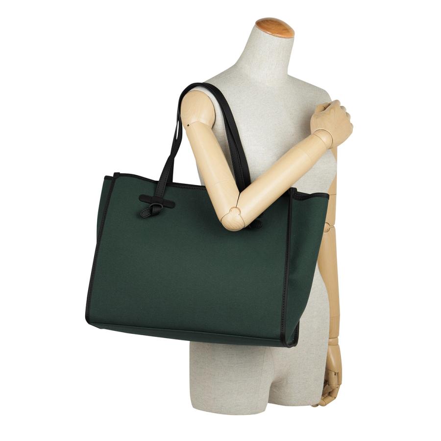 GIANNI CHIARINI（ジャンニ キアリーニ） 並行輸入 トートバッグ