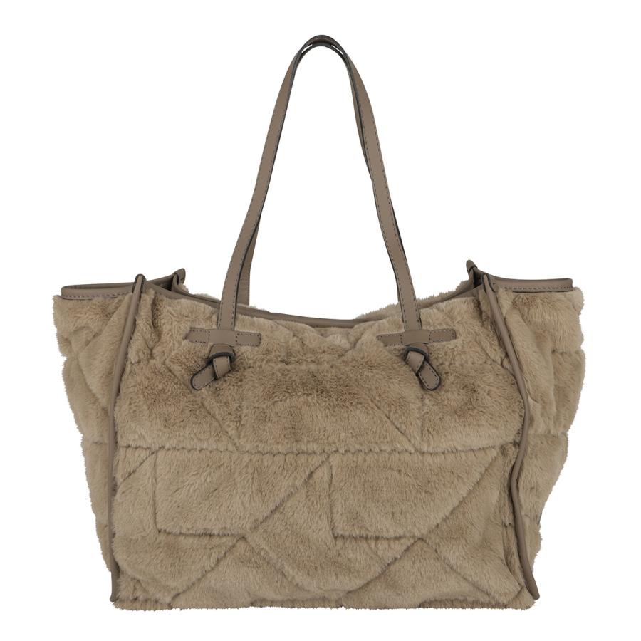 GIANNI CHIARINI（ジャンニ キアリーニ） 並行輸入 トートバッグ