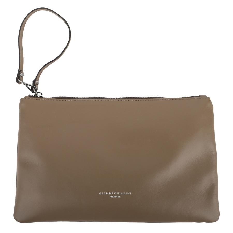 GIANNI CHIARINI（ジャンニ キアリーニ） 並行輸入 トートバッグ