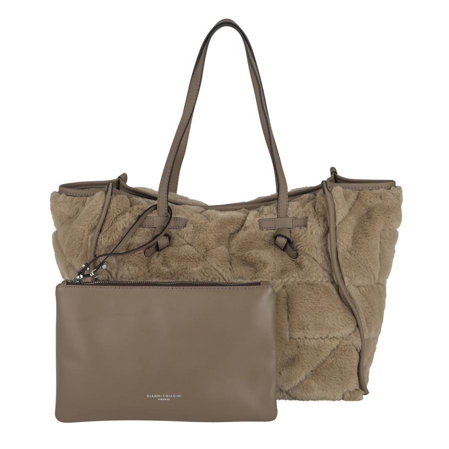 GIANNI CHIARINI（ジャンニ キアリーニ） 並行輸入 トートバッグ