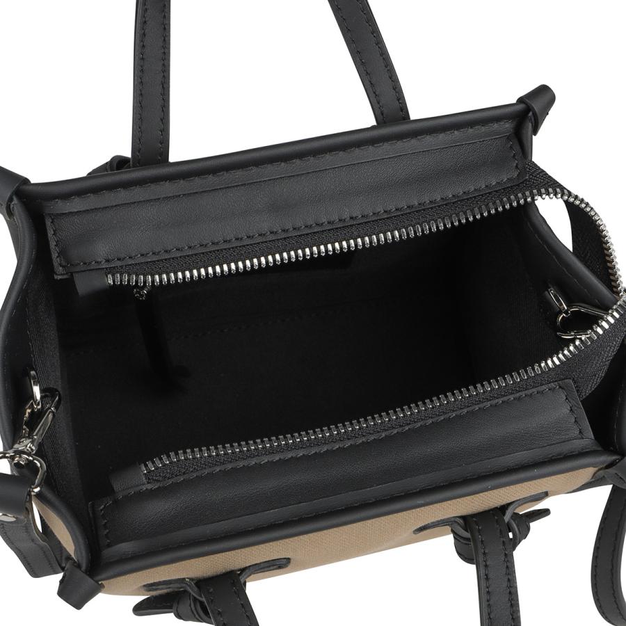 GIANNI CHIARINI（ジャンニ キアリーニ） 並行輸入 ショルダーバッグ