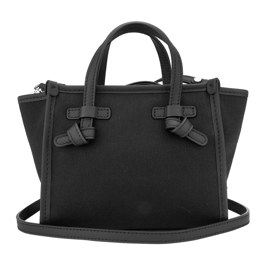 【国内即発】GIANNI CHIARINI ショルダー BS 8065 23AI CNV SE GIANNI CHIARINI 並行輸入 ジャンニキアリーニ ショルダーバッグ