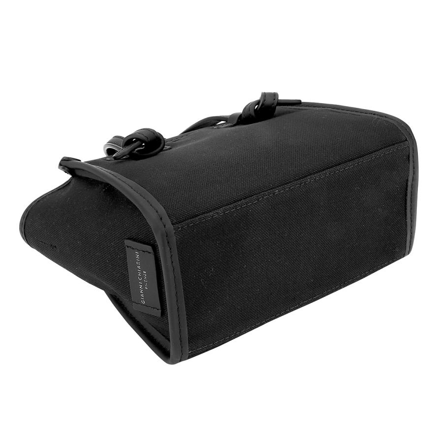 GIANNI CHIARINI 並行輸入 ジャンニキアリーニ ショルダーバッグ