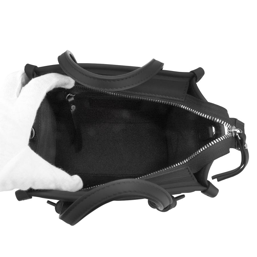 GIANNI CHIARINI 並行輸入 ジャンニキアリーニ ショルダーバッグ