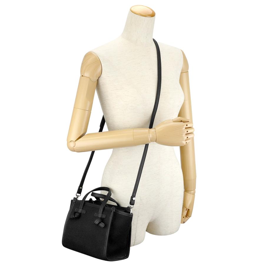 【国内即発】GIANNI CHIARINI バッグ BS 8065 23AI CNV SE GIANNI CHIARINI 並行輸入 ジャンニキアリーニ ショルダーバッグ