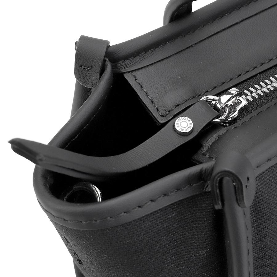 GIANNI CHIARINI 並行輸入 ジャンニキアリーニ ショルダーバッグ