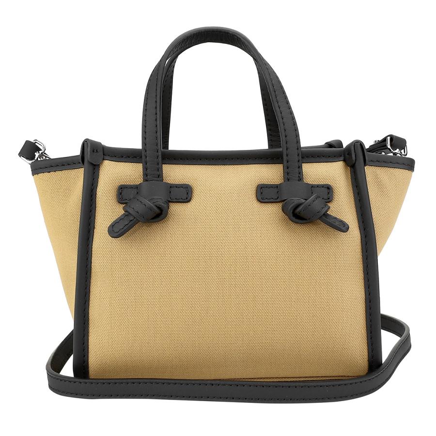 GIANNI CHIARINI（ジャンニ キアリーニ） 並行輸入 ショルダーバッグ