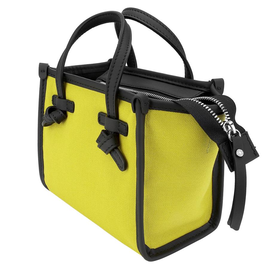 【新品】GIANNI CHIARINI  ジャンニキャリーニ ミスマルチェッラ マルチェッラ M｜GIANNI CHIARINI(ジャンニ キアリーニ) │ 公式通販