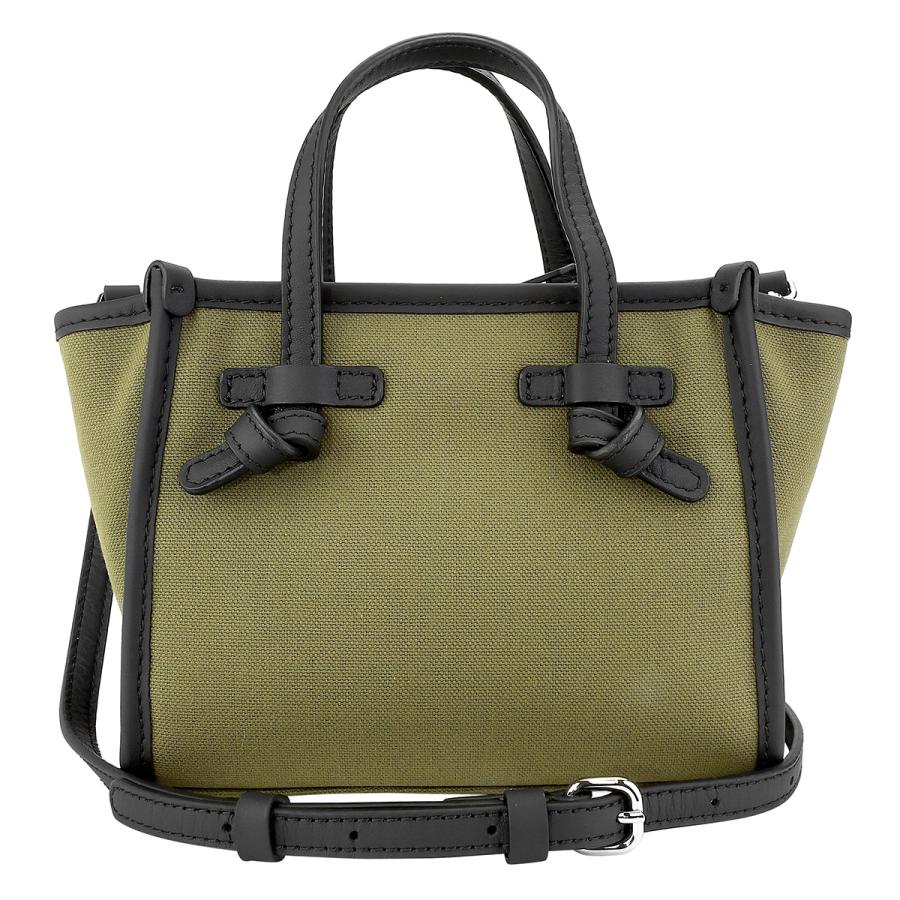 GIANNI CHIARINI（ジャンニ キアリーニ） 並行輸入 ショルダーバッグ 