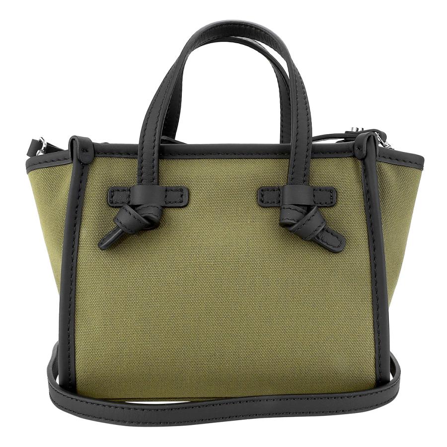 GIANNI CHIARINI（ジャンニ キアリーニ） 並行輸入 ショルダーバッグ 