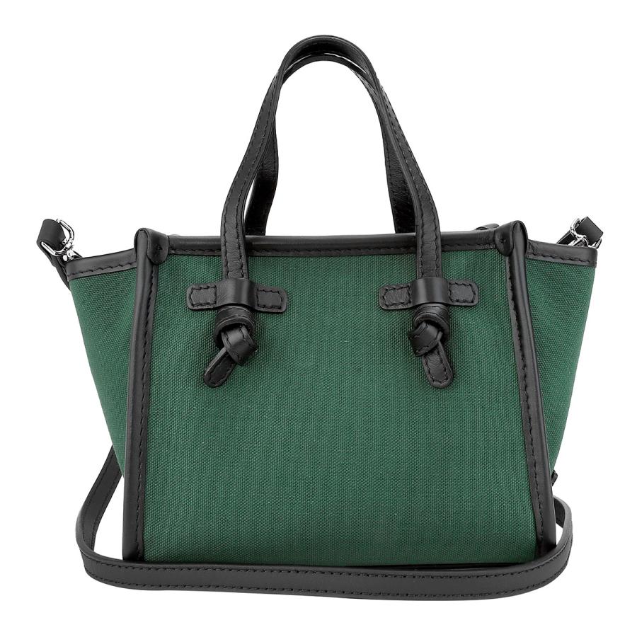 GIANNI CHIARINI（ジャンニ キアリーニ） 並行輸入 ショルダーバッグ 
