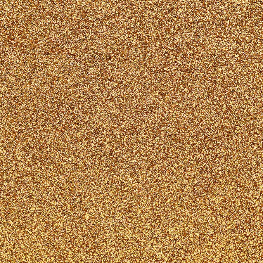 並行輸入 ジャンニキアリーニ ハンドバッグ GIANNI CHIARINI アリファ BS 8145 23AI CHNTレディース ゴールド 金 ブラウン 茶 | GIANNI CHIARINI | 08