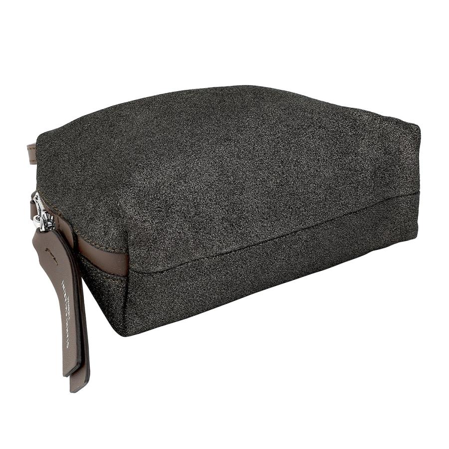 GIANNI CHIARINI ジャンニキアリーニ ハンドバッグ アリファ BS 8145  