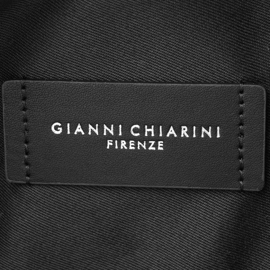 並行輸入 ジャンニキアリーニ ハンドバッグ GIANNI CHIARINI アリファ BS 8145 COMM GRN 0208レディース ネイビー | GIANNI CHIARINI | 07