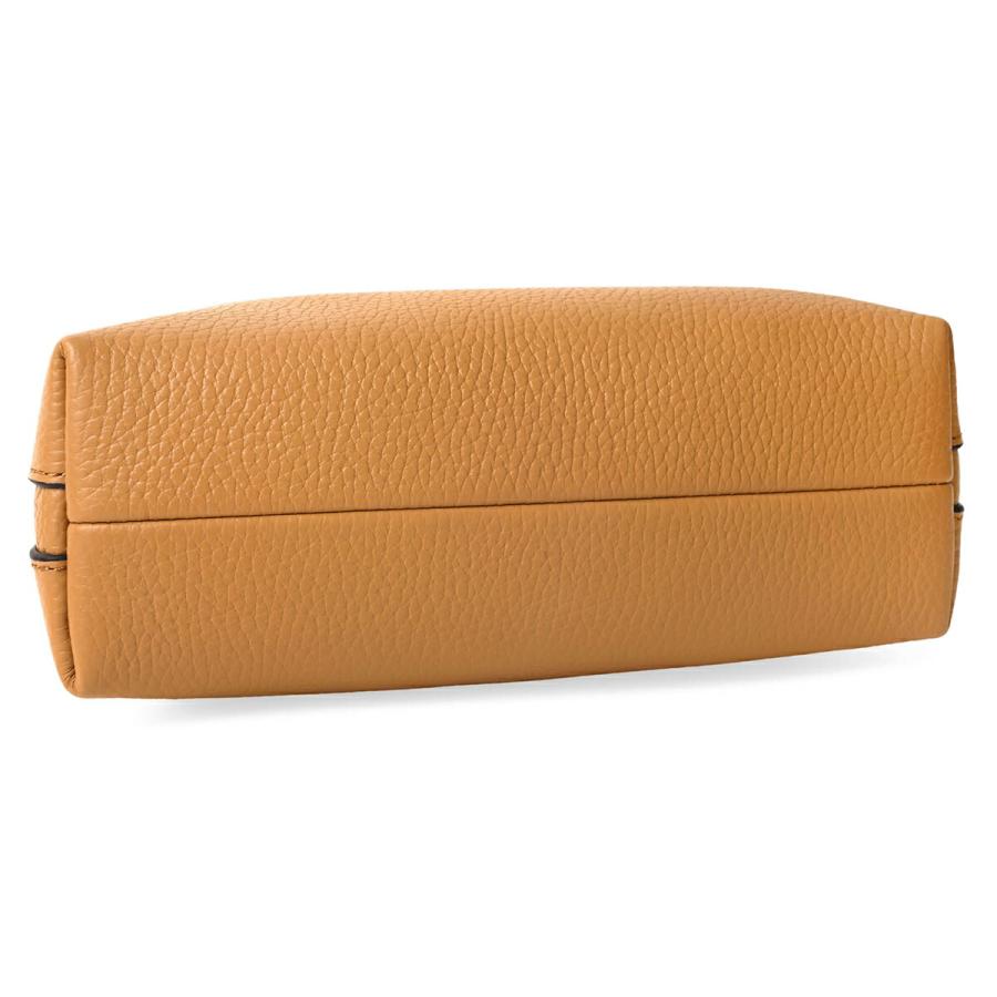 並行輸入 ジャンニキアリーニ ハンドバッグ アリファ BS 8145 COMM GRN 0422 お値段見直しました【旧価格 ￥15,800】 | GIANNI CHIARINI | 02