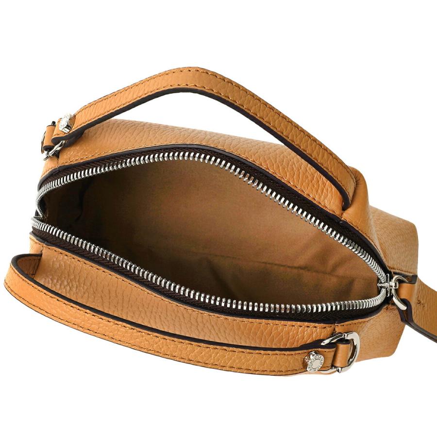 並行輸入 ジャンニキアリーニ ハンドバッグ アリファ BS 8145 COMM GRN 0422 お値段見直しました【旧価格 ￥15,800】 | GIANNI CHIARINI | 04