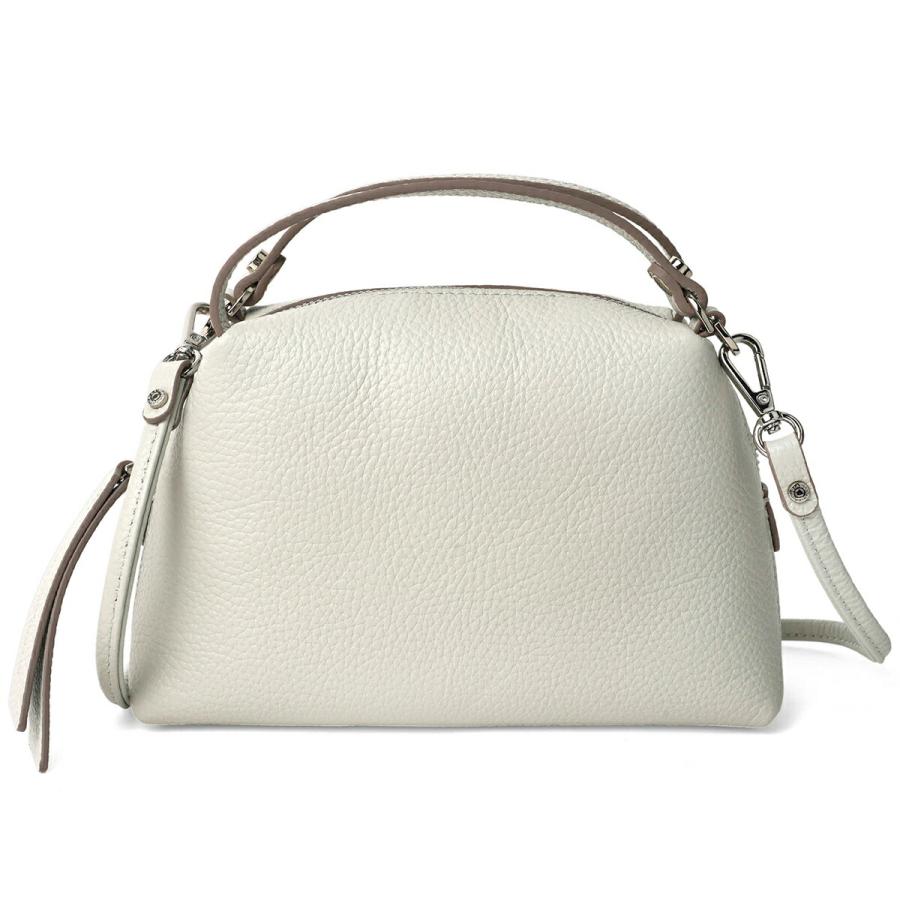 GIANNI CHIARINI（ジャンニ キアリーニ） 並行輸入 ハンドバッグ