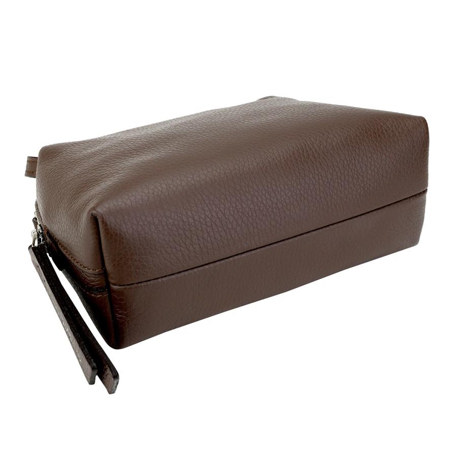 GIANNI CHIARINI（ジャンニ キアリーニ） 並行輸入 ハンドバッグ