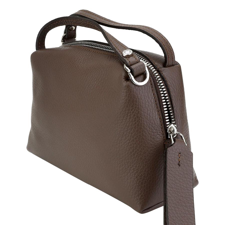 GIANNI CHIARINI（ジャンニ キアリーニ） 並行輸入 ハンドバッグ