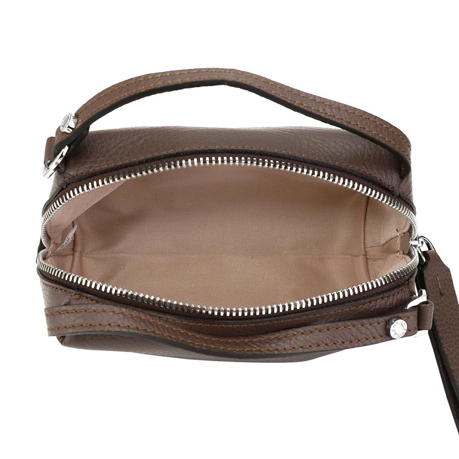 GIANNI CHIARINI（ジャンニ キアリーニ） 並行輸入 ハンドバッグ