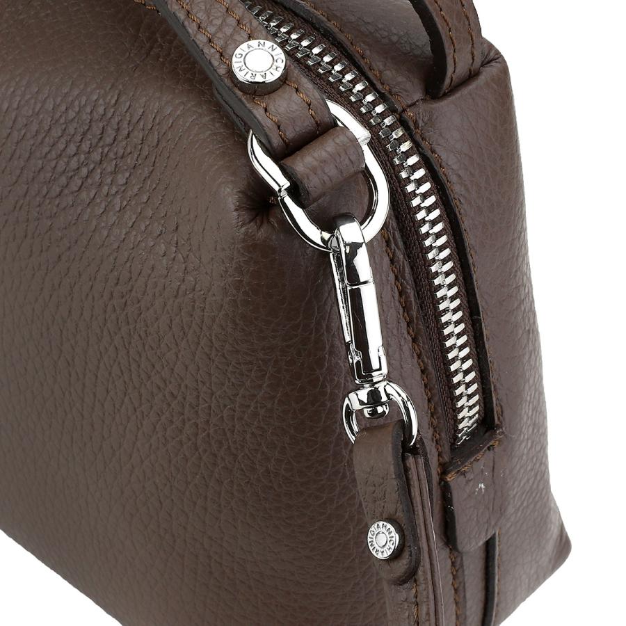 GIANNI CHIARINI（ジャンニ キアリーニ） 並行輸入 ハンドバッグ