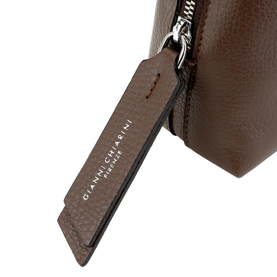 GIANNI CHIARINI（ジャンニ キアリーニ） 並行輸入 ハンドバッグ