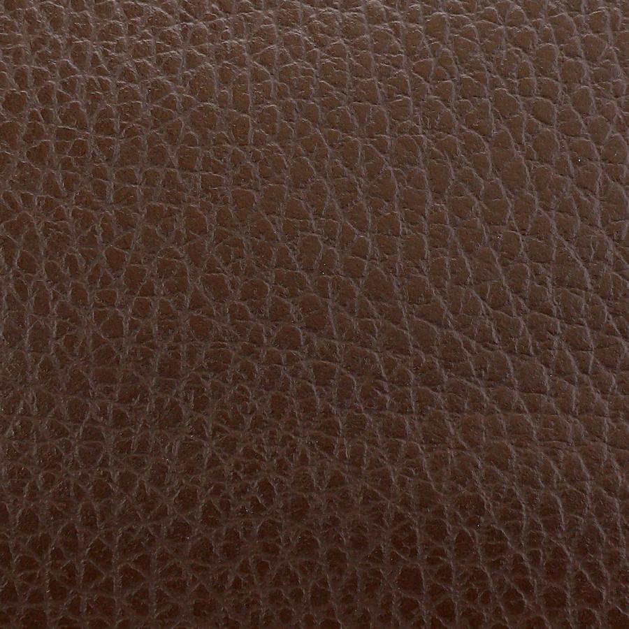 GIANNI CHIARINI（ジャンニ キアリーニ） 並行輸入 ハンドバッグ