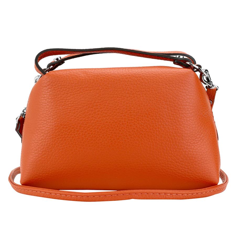 並行輸入 ジャンニキアリーニ ハンドバッグ アリファ BS 8145 23AI GRN お値段見直しました【旧価格 ￥14,800】 | GIANNI CHIARINI