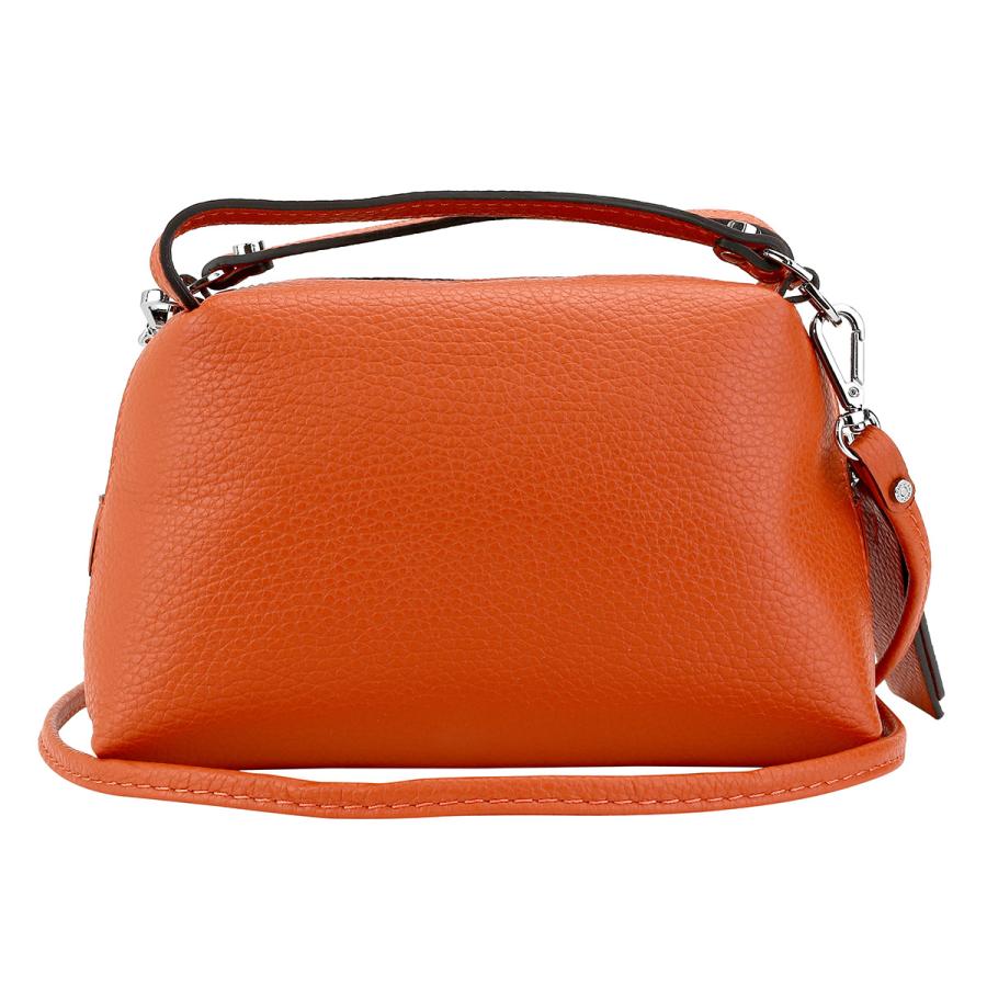 並行輸入 ジャンニキアリーニ ハンドバッグ アリファ BS 8145 23AI GRN お値段見直しました【旧価格 ￥14,800】 | GIANNI CHIARINI | 01