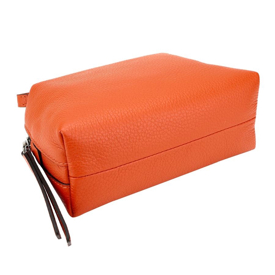 並行輸入 ジャンニキアリーニ ハンドバッグ アリファ BS 8145 23AI GRN お値段見直しました【旧価格 ￥14,800】 | GIANNI CHIARINI | 02