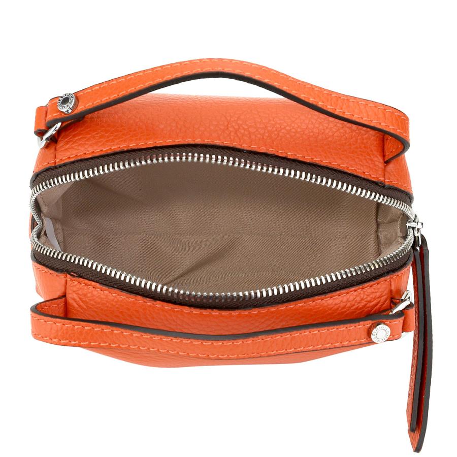 並行輸入 ジャンニキアリーニ ハンドバッグ アリファ BS 8145 23AI GRN お値段見直しました【旧価格 ￥14,800】 | GIANNI CHIARINI | 04