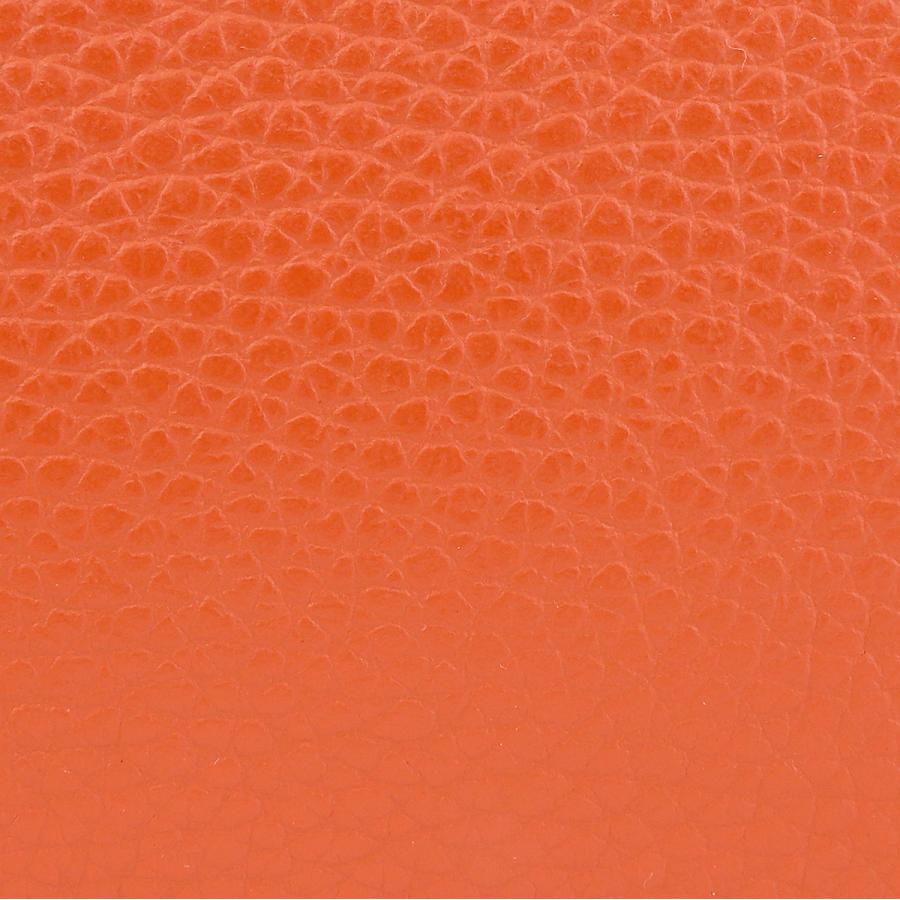 並行輸入 ジャンニキアリーニ ハンドバッグ アリファ BS 8145 23AI GRN お値段見直しました【旧価格 ￥14,800】 | GIANNI CHIARINI | 08