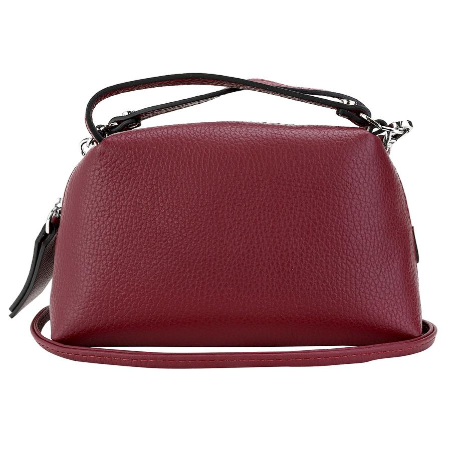 GIANNI CHIARINI（ジャンニ キアリーニ） 並行輸入 ハンドバッグ