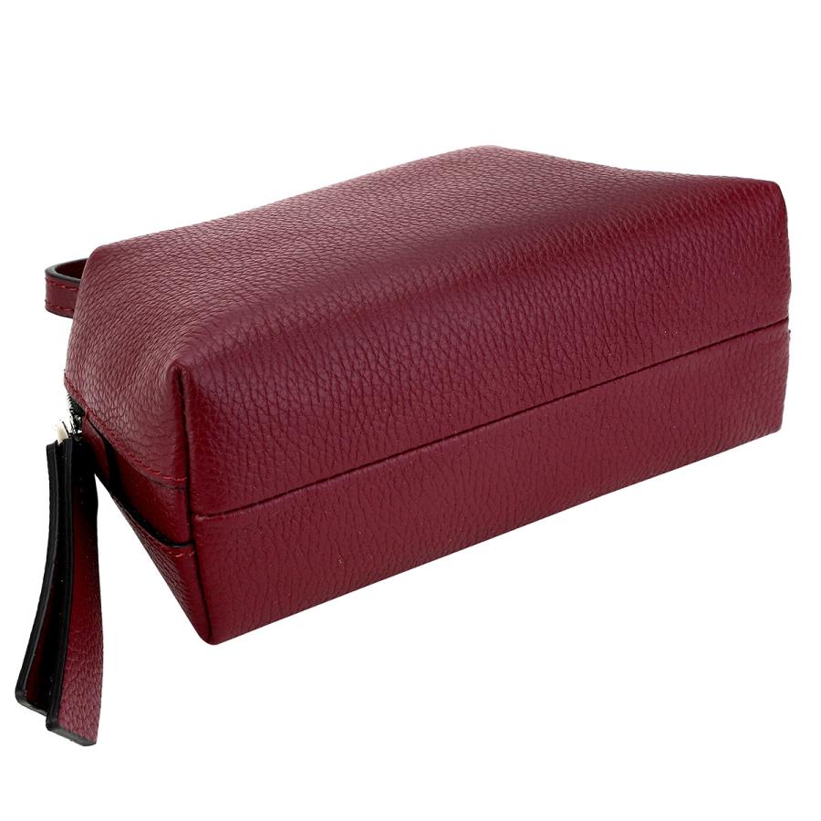 GIANNI CHIARINI（ジャンニ キアリーニ） 並行輸入 ハンドバッグ