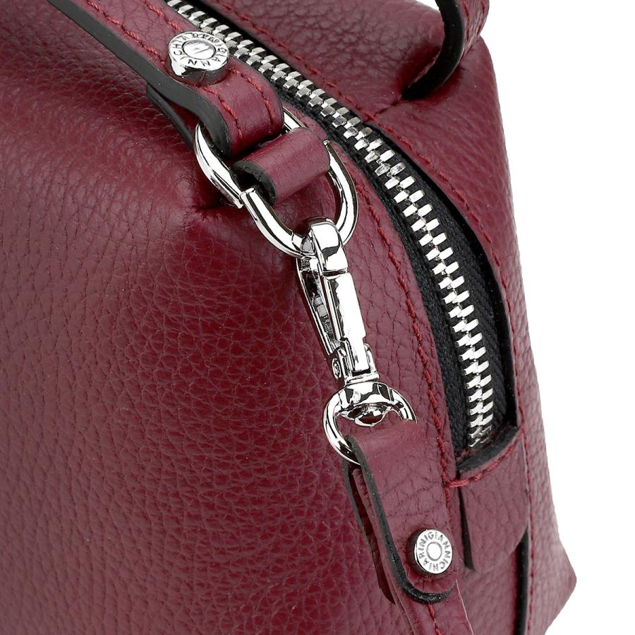 GIANNI CHIARINI（ジャンニ キアリーニ） 並行輸入 ハンドバッグ