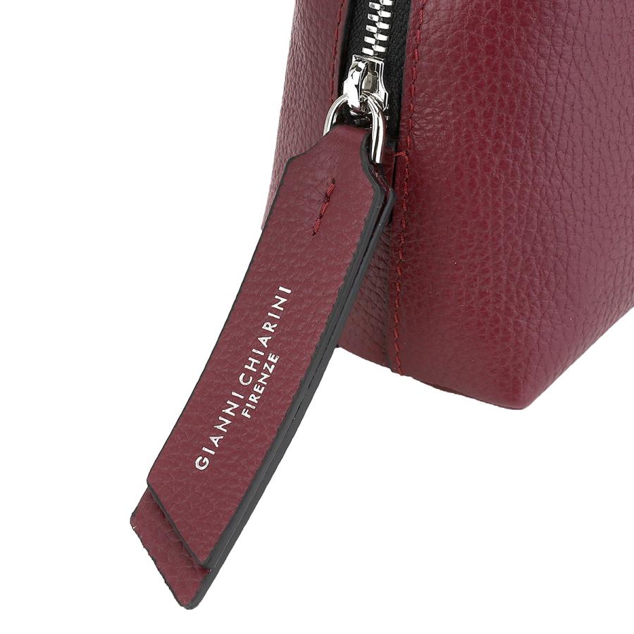 GIANNI CHIARINI（ジャンニ キアリーニ） 並行輸入 ハンドバッグ