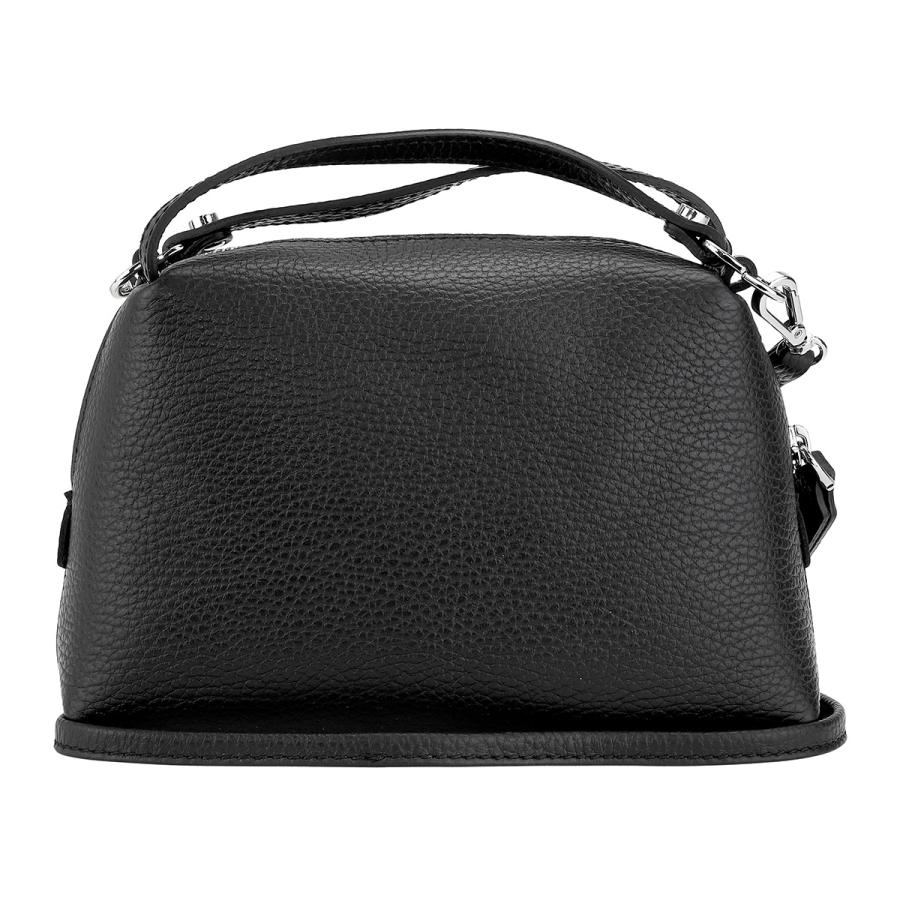 GIANNI CHIARINI（ジャンニ キアリーニ） 並行輸入 ハンドバッグ