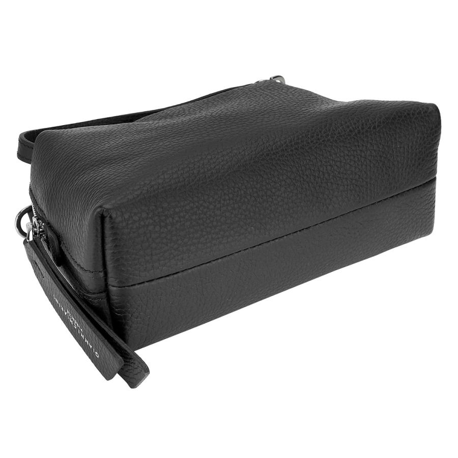 GIANNI CHIARINI（ジャンニ キアリーニ） 並行輸入 ハンドバッグ